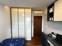 Blk 1 The Pinnacle@Duxton (Bukit Merah), HDB 4 Rooms #586208581